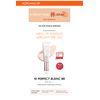 Missha M Perfect Blanc BB 40ml, (Beige/No.22)