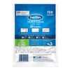 DenTek Triple Clean Advanced Clean Floss Picks, No Break & No Shred Floss, 150 Count, 6 Pack