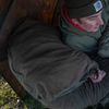 Trakker Small Pillow