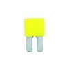 Connect 37151 LED Micro 2 Blade Fuse 20A 5pc