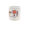 Coyote Glaze - MBG079 - Coral Satin