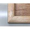 Record Frame LP Frame LP Display Interior Frame Made in KYOTO (Natural)