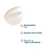 Melascreen Anti-Macha Protector Cream SPF50+ 50 ml