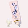LANOLIPS THE ORIGINAL 101 OINTMENT