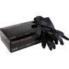 Tecnico Wella Accessory Gloves Black Size M