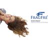 FRAGFRE Moisturizer for Sensitive Skin - Parabens Free Hypoallergenic Sensitive