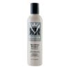 Roffler Thick and Rich Shampoo Gold Formula, 10.1 Fluid Ounce