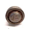 NOS BALL BEARING FOR IH SIDE DELIVERY RAKE ST437
