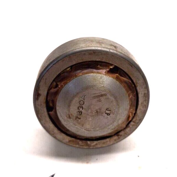 NOS BALL BEARING FOR IH SIDE DELIVERY RAKE ST437