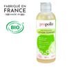 Propolia Tonic Lotion