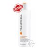Paul Mitchell Color Protect Conditioner 16.9 oz  - NEW