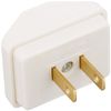 Panasonic WH2012PK Triangular Tap, 1500/P Genuine Packaging Product,