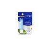 NIVEA Smoothness Broad Spectrum SPF 15 Sunscreen Lip Care, 0.17 Oz (2 Pack)