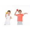 Togu touchball 8 cm yellow