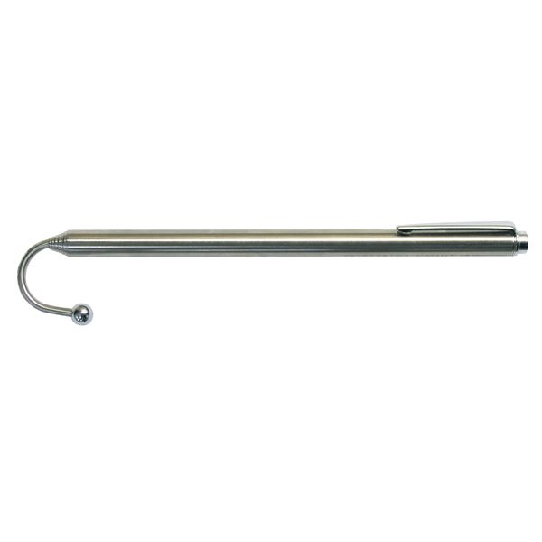 Greenlee FP3 WIRE REACHER(36")-FISHPOLE(3')