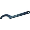 Asahi Metal Industries FK0065N Hanging Spanner