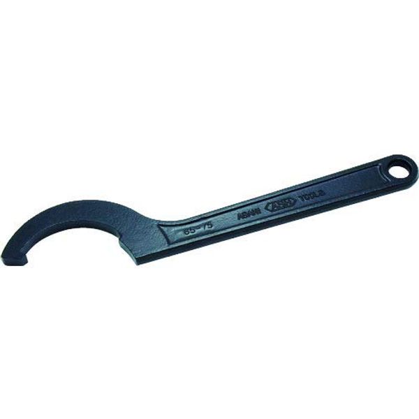 Asahi Metal Industries FK0065N Hanging Spanner