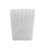 Compatible With Equate EQ-2119-UL Humidifier Wick Pad Cool Mist Filters (2 Pack)