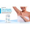 Mesoderm RX Intimate Dark Spot Corrector, 50ml