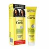 MARC ANTHONY STRICTLY CURLS DEFINING CREAM 6OZ *DISTRESSED PKG