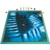 Schmidt Geistertreppe: Fr 2-4 Spieler