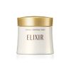 Elixir of Seal süperieru Include super-true in NG