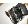 Replacement for 9V 200mA 1.8VA AC Adaptor Transformer Model No 0920BS
