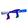 Simba Waterzone'43cm Bottle Blaster