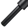 Century Drill & Tool, 47383, 1-11/32",Silver & Deming,Drill Bits, Durable Construction Tools