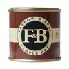 F&B Sample Pots 100ML-Yeabridge Green-100 ml