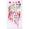 Discover Like Maria Bead Stair Pom-Pom Mobile Craft Kit