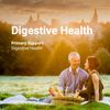 4Life Digestive Enzymes - Dietary Supplement Supports Digestive System and Intestinal Health - Digestive Enzymes Support Food Absorption and Breakdown of Protein, Carbohydrates, and Fats - 90 Capsules