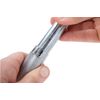 PERFORMANCE TOOL 1/2 DR CLICK TORQUE WRENCH M200DB