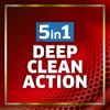Dylon 3In1 Washing Machine Cleaner