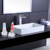 Toothpaste Squeezer Roller and Dispenser Large Stand Holder Multipurpose for Tube Items, 2 Pack