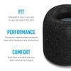 COMPLY BEATS SPORT PRO, medium