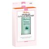 Sally Hansen Problem Cuticle Remover Tube 1 Ounce (29.5ml) (2 Pack)