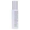 Neova Power Defense 1 oz