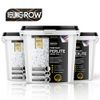 Value Perlite UK GROW P35 BUCKET (1L)