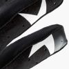 EVOC, Lite Touch Vollfinger-Handschuhe, Schwarz, M