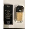 KVD Beauty Good Apple Non-Comedogenic Full-Coverage Serum Foundation Medium 051
