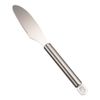 – Kitchen Helper Butter Knife – -