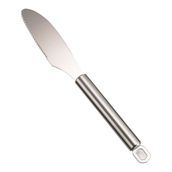 – Kitchen Helper Butter Knife – -
