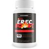 Pro Erec Boost - Improved Formula - Our Best Male Blood Circulation Supplements