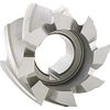 Format Shell End Mills(50 x 36 N)