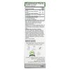 Concentrated Chlorophyll Liquid Drops, 50 mg, 2 fl oz (60 ml)