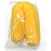 Phiten Squishy Stick Cushion