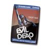 Fright-Rags Evil Dead Previews Exclusive Trading Cards 24-Pack Hobby Box