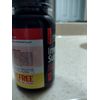 2 Bottles  Wellabs Immune Support 1800mg, 60 Capsules Selenium 30 Servings NEW