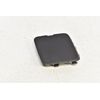 Genuine Subaru 57731AJ28A Cover (Front Bumper), 1 Pack